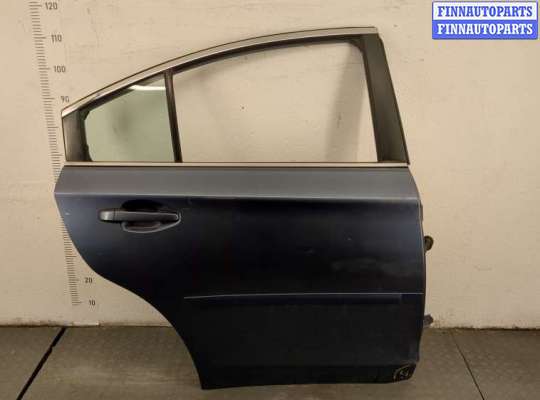 Кнопка стеклоподъемника (блок кнопок) SUG3623 на Subaru Legacy (B15) 2014-2020