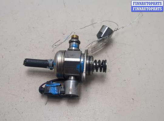 купить ТНВД на Skoda Octavia (A5) 2004-2013