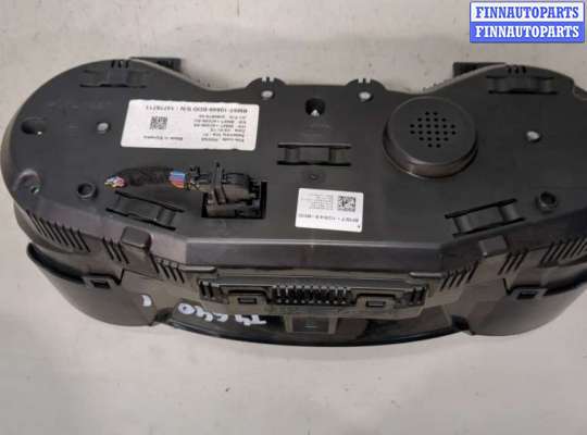 купить Щиток приборов (приборная панель) на Ford Focus 3 2011-2015