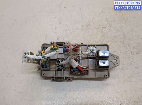 купить Блок предохранителей на Subaru Impreza (G11) 2000-2007