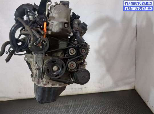 купить Маховик на Seat Ibiza 3 2006-2008