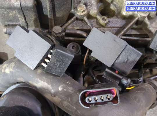 купить Маховик на Seat Ibiza 3 2006-2008