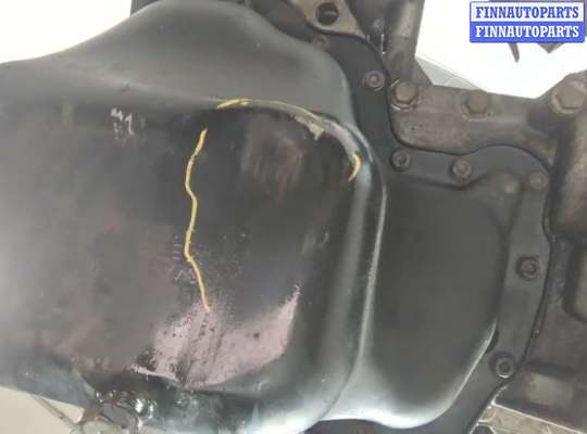 купить Маховик на Seat Ibiza 3 2006-2008