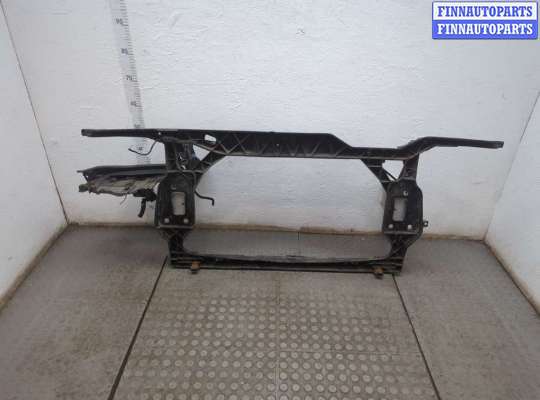 купить Рамка передняя (телевизор) на Audi A4 (B8) 2007-2015