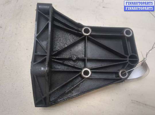 купить Кронштейн компрессора кондиционера на BMW 5 E60 2003-2009