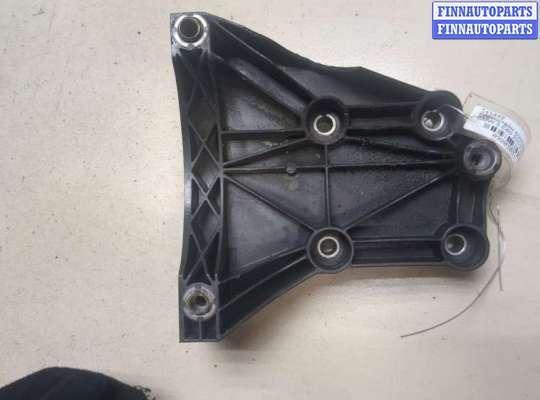 купить Кронштейн компрессора кондиционера на BMW 5 E60 2003-2010