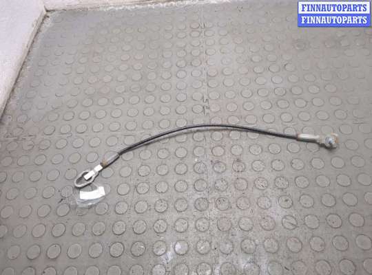 купить Петля крышки багажника на Dodge Ram (DR / DH) 2001-2009