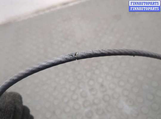 купить Петля крышки багажника на Dodge Ram (DR / DH) 2001-2009