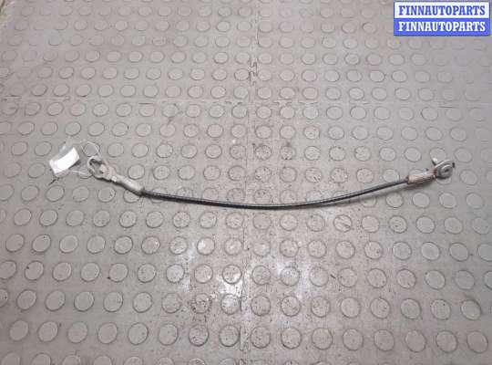 купить Петля крышки багажника на Dodge Ram (DR / DH) 2001-2009