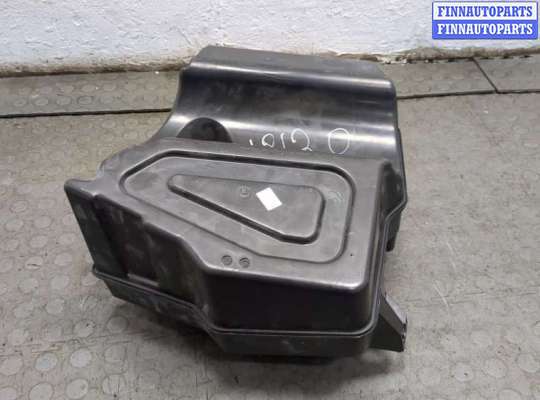 купить Сабвуфер на Mercedes GLS X166 2015-2019