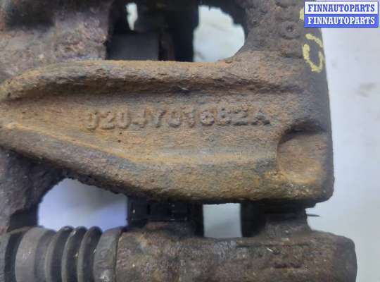 купить Суппорт на Ford Mondeo 3 2000-2007