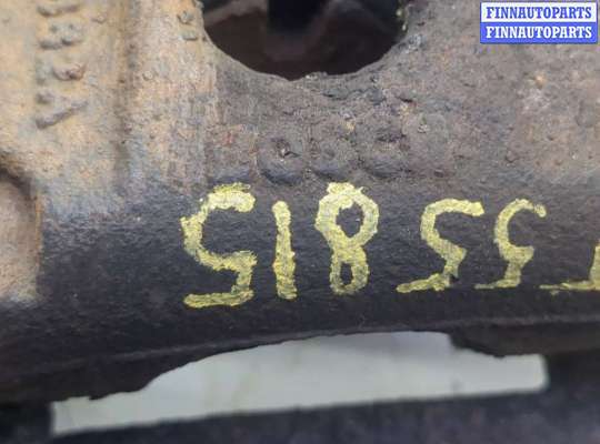 купить Суппорт на Ford Mondeo 3 2000-2007