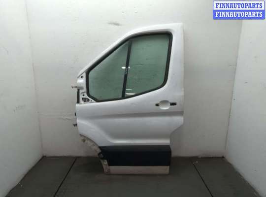 Динамик FO1906029 на Ford Transit 2014-2025
