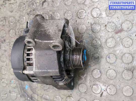 Купить Генератор на Ford Focus 2 2005-2008 Генератор FO2211150 на Ford Focus 2 2005-2008