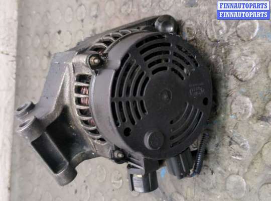купить Генератор на Ford Focus 2 2005-2008