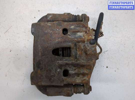 купить Суппорт на Volkswagen Transporter 4 1991-2003