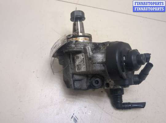 купить ТНВД на Hyundai Santa Fe 2005-2012