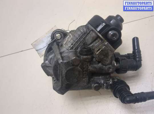 купить ТНВД на Hyundai Santa Fe 2005-2012