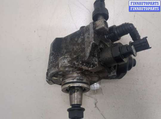 купить ТНВД на Hyundai Santa Fe 2005-2012