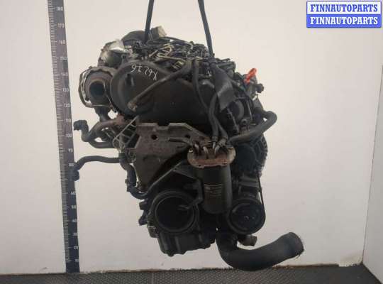 купить Форсунка топливная на Volkswagen Golf 6 2009-2012