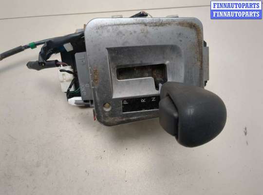 купить Кулиса КПП на Subaru Forester (S13) 2012-2019