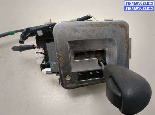 купить Кулиса КПП на Subaru Forester (S13) 2012-2019