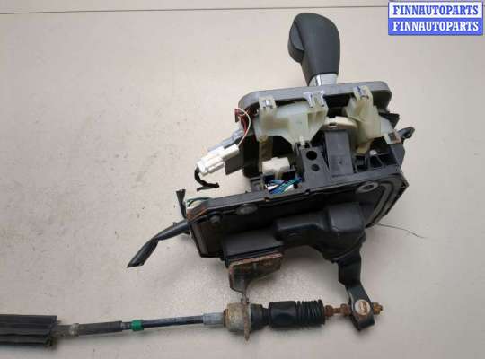 купить Кулиса КПП на Subaru Forester (S13) 2012-2019