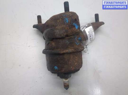 Подушка крепления двигателя TT862407 на Toyota Camry V40 2006-2011