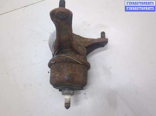 купить Подушка крепления двигателя на Toyota Camry V40 2006-2011