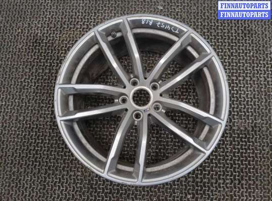 купить Диск литой на BMW 5 G30, G31 2017-2023
