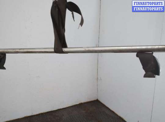 купить Рейлинг на крышу (одиночка) на Subaru Legacy (B13) 2003-2009