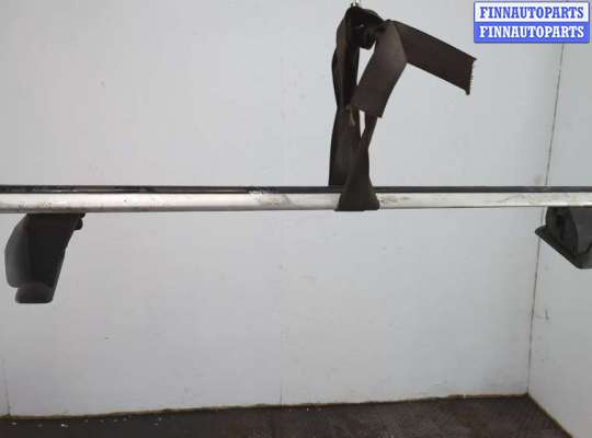 купить Рейлинг на крышу (одиночка) на Subaru Legacy (B13) 2003-2009