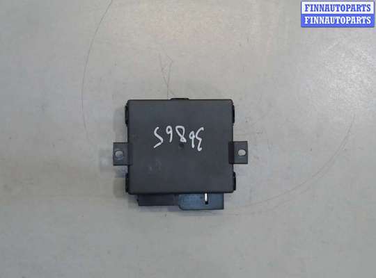 купить Блок комфорта на Opel Astra G 1998-2005