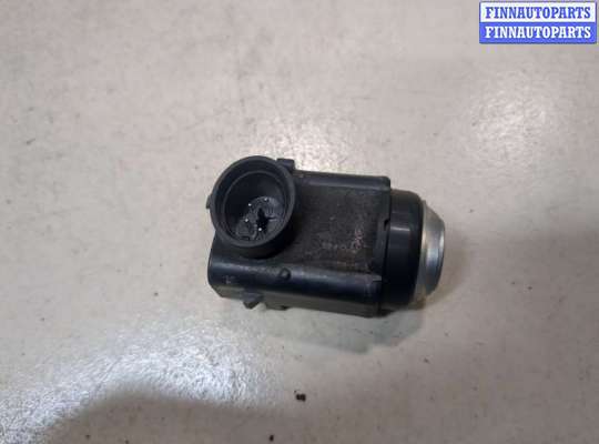 купить Датчик парктроника на Mercedes GL X164 2006-2012