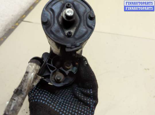 купить Стартер на Ford Focus 2 2008-2011