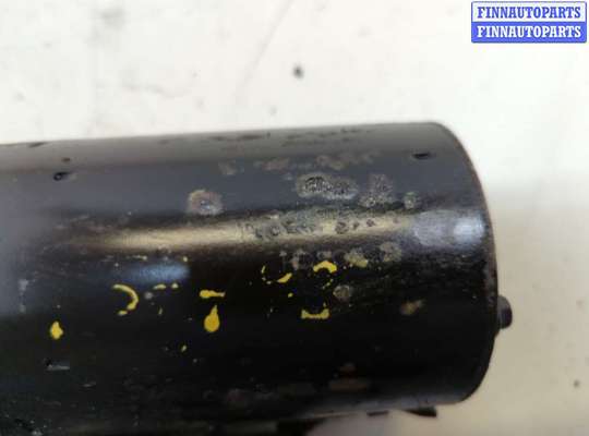 купить Стартер на Ford Focus 2 2008-2011