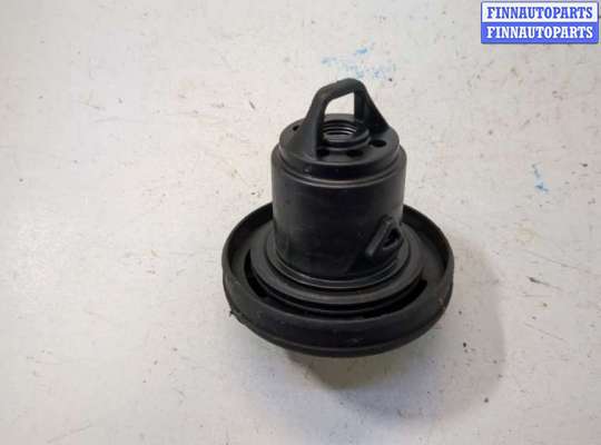 купить Пробка топливного бака на Peugeot Boxer 2014-2025