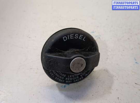 купить Пробка топливного бака на Peugeot Boxer 2014-2025