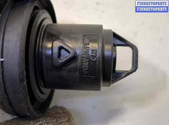 купить Пробка топливного бака на Peugeot Boxer 2014-2025