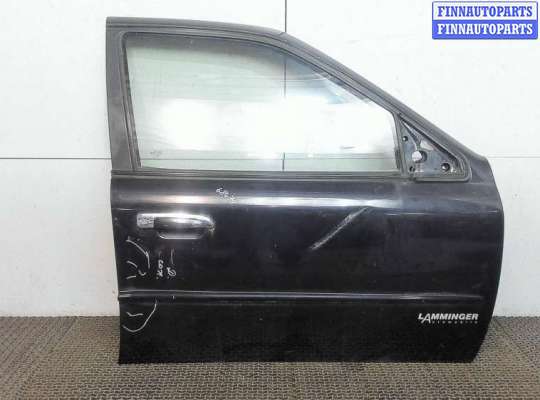 купить Кнопка стеклоподъемника (блок кнопок) на Ford Scorpio 1994-1998