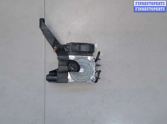 купить Блок АБС, насос (ABS, ESP, ASR) на BMW X1 (F48) 2015-2022