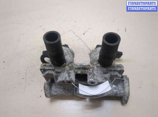 Клапан рециркуляции газов (EGR) TT868315 на Toyota Tundra 2007-2013