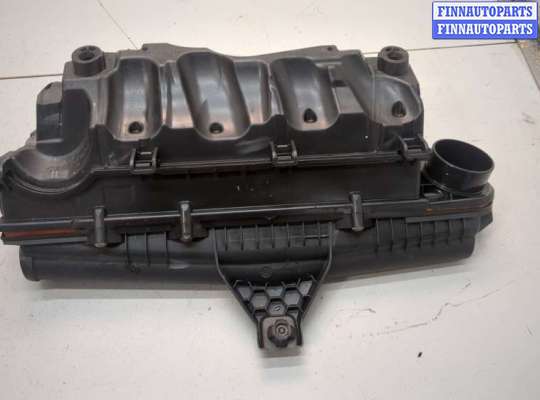 купить Корпус воздушного фильтра на Peugeot 308 2007-2013