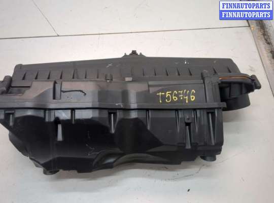 купить Корпус воздушного фильтра на Peugeot 308 2007-2013