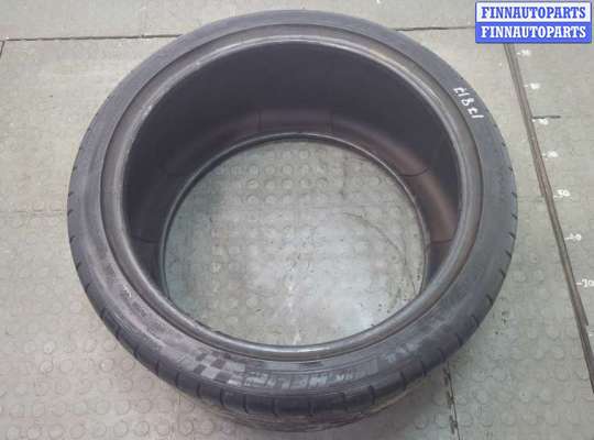 Шина BM3491538 на BMW X5 E70 2006-2013