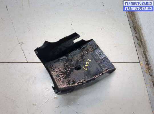 купить Кожух рулевой колонки на Toyota Camry XV70 2017-2021