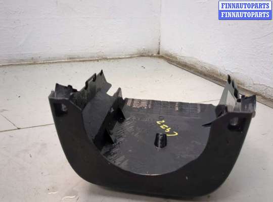 купить Кожух рулевой колонки на Toyota Camry XV70 2017-2021