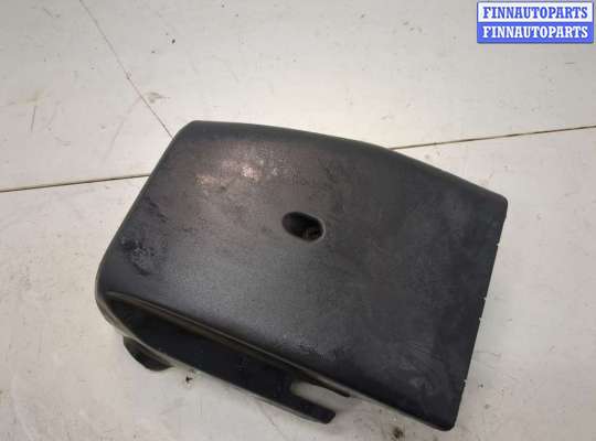 купить Кожух рулевой колонки на Toyota Camry XV70 2017-2021