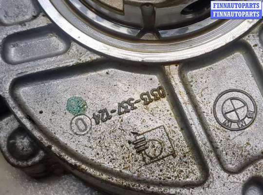 купить Насос вакуумный на BMW 3 E90, E91, E92, E93 2005-2012