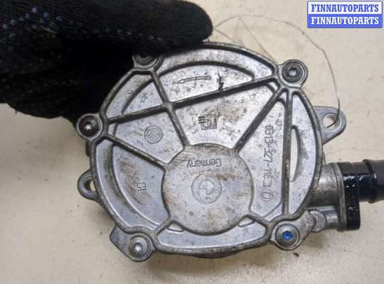 купить Насос вакуумный на BMW 3 E90, E91, E92, E93 2005-2012